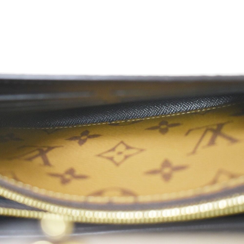 Louis Vuitton Portefeuille Sarah #79025L68B - Picture 11 of 14